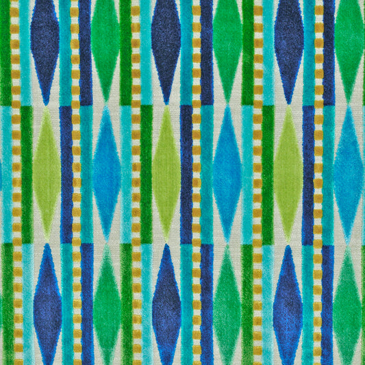 TRH3016 Fabric