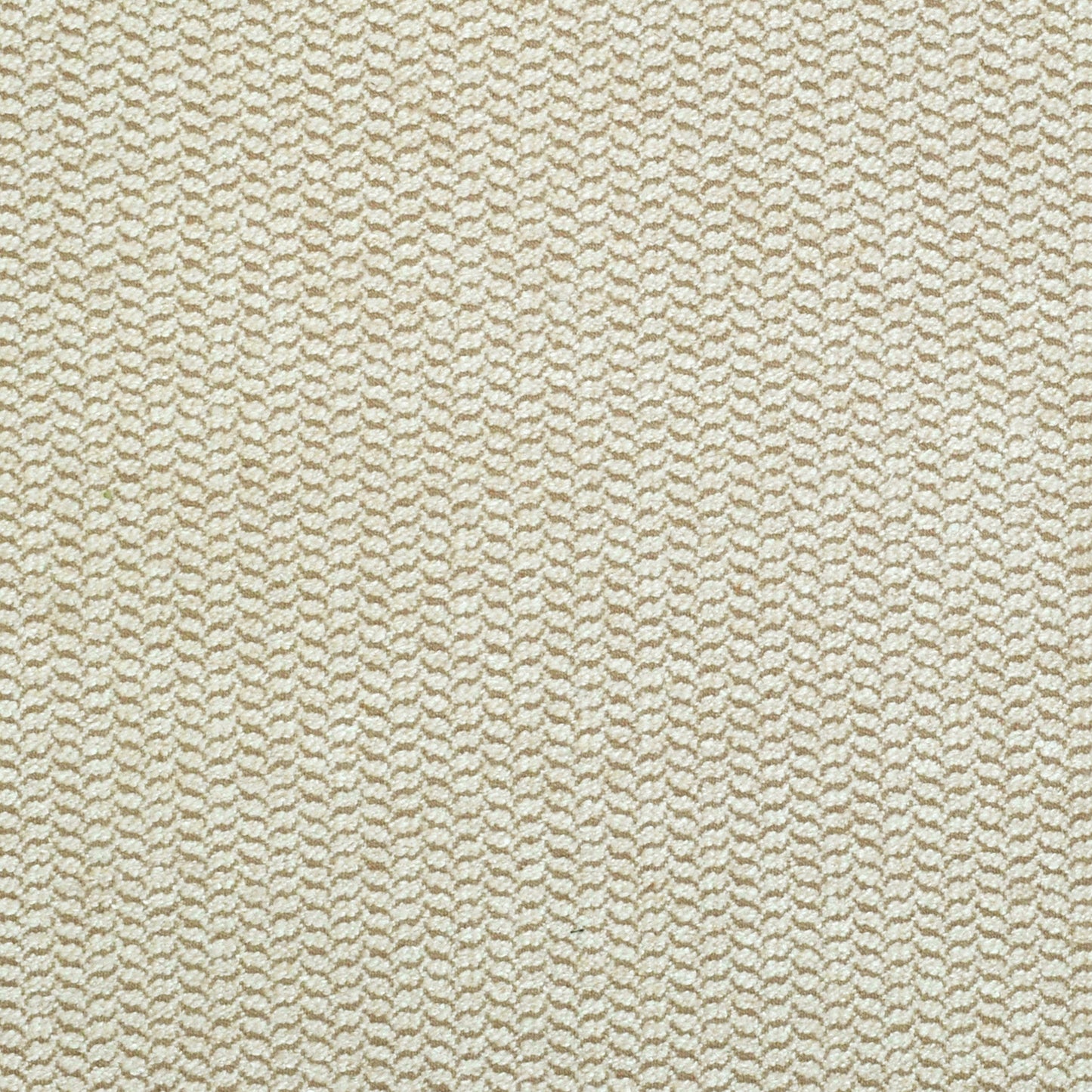 TRH2125 Fabric