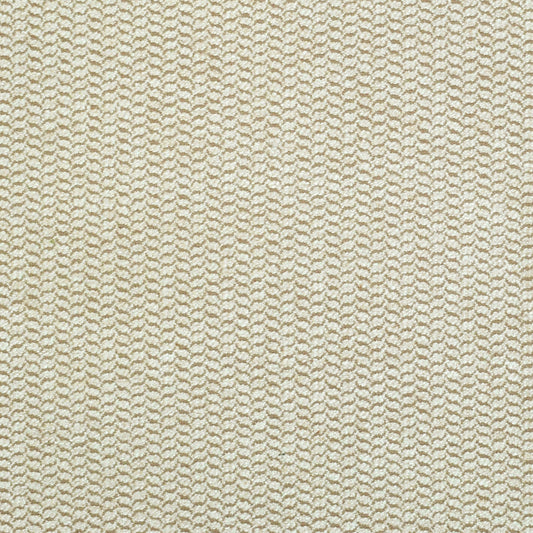 TRH2125 Fabric