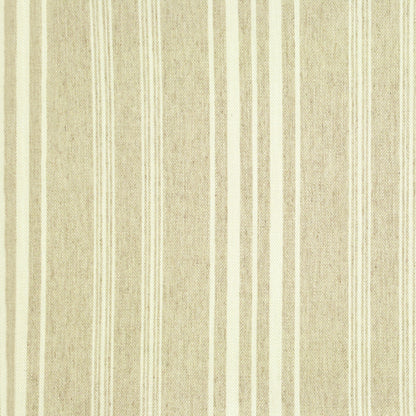 TRH2272 Fabric