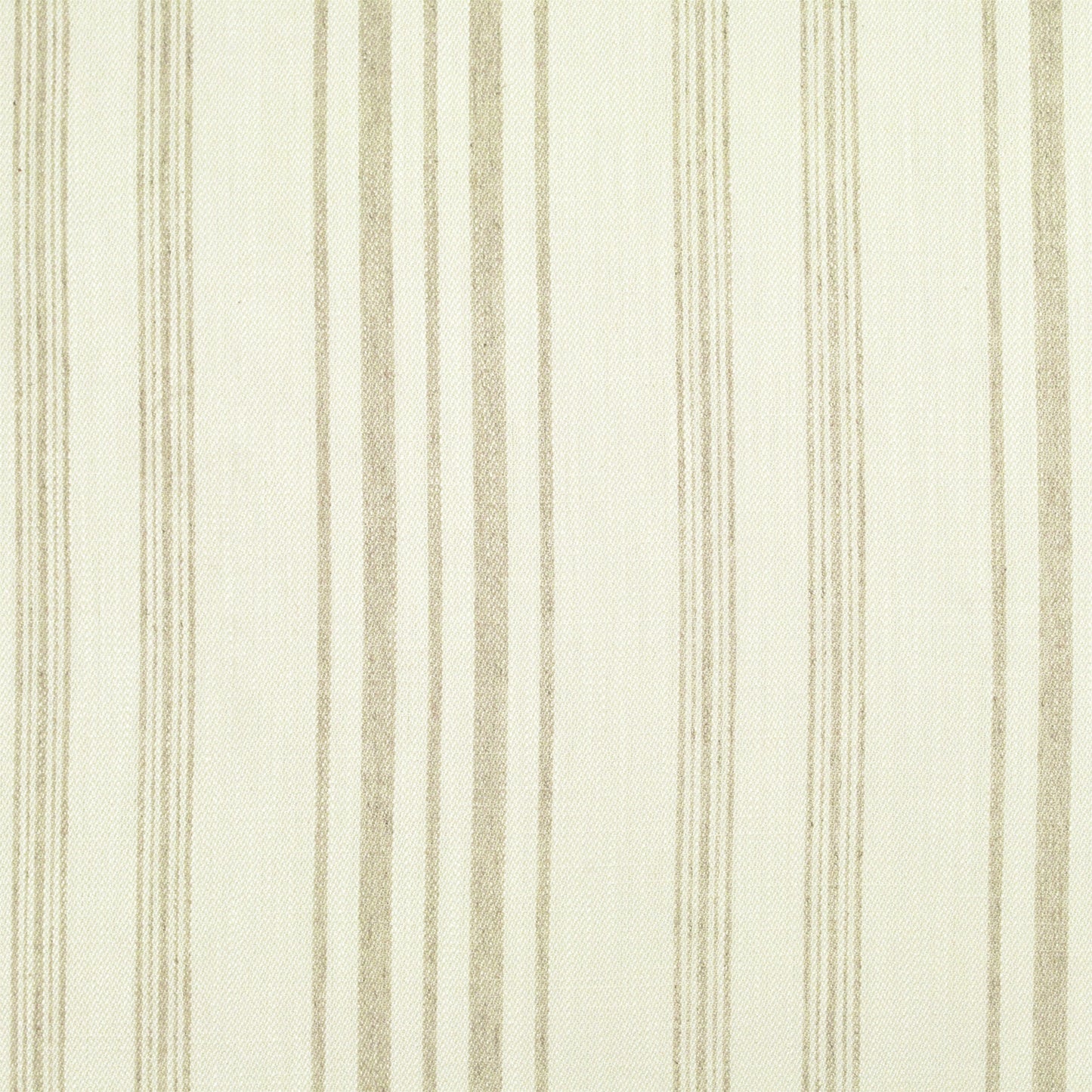 TRH2272 Fabric