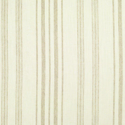 TRH2272 Fabric
