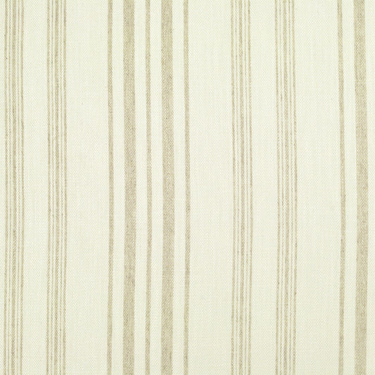 TRH2272 Fabric