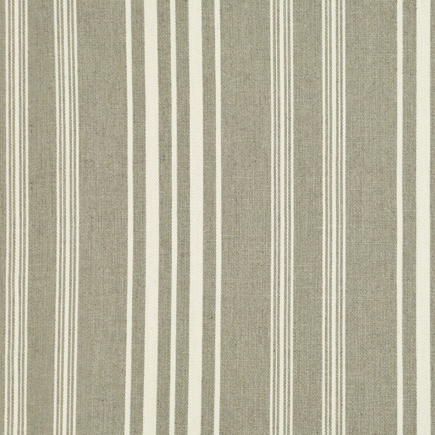 TRH2272 Fabric