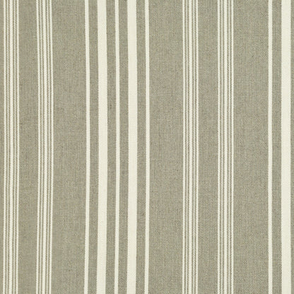 TRH2272 Fabric