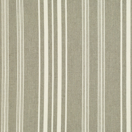 TRH2272 Fabric