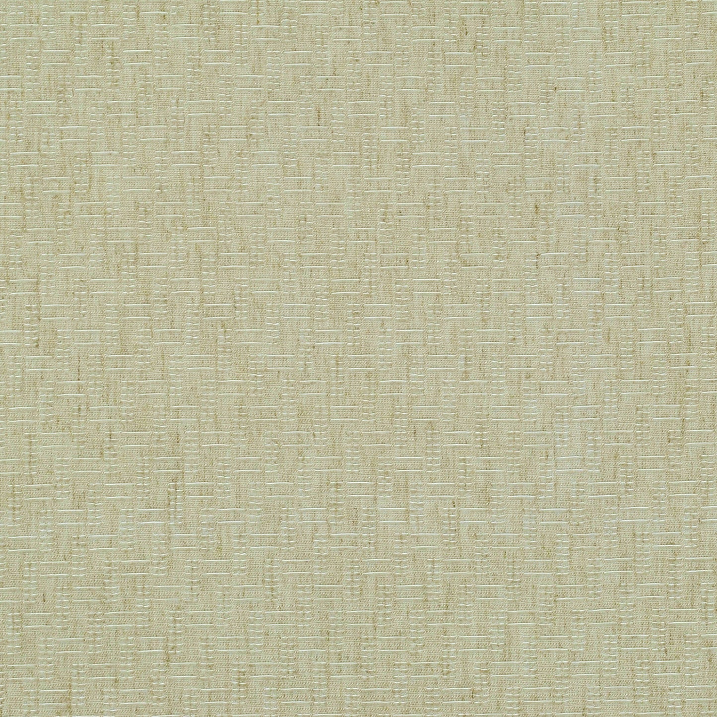 TRH2318 Fabric
