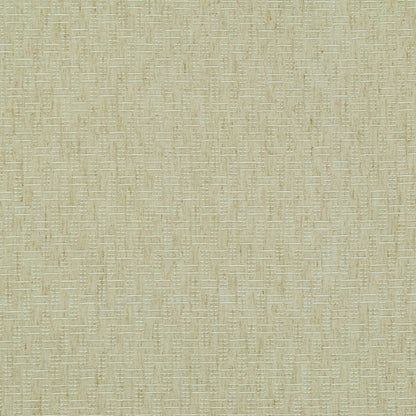 TRH2318 Fabric