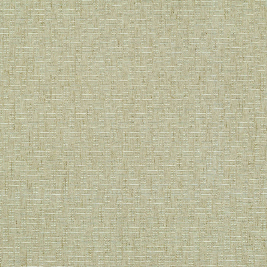 TRH2318 Fabric