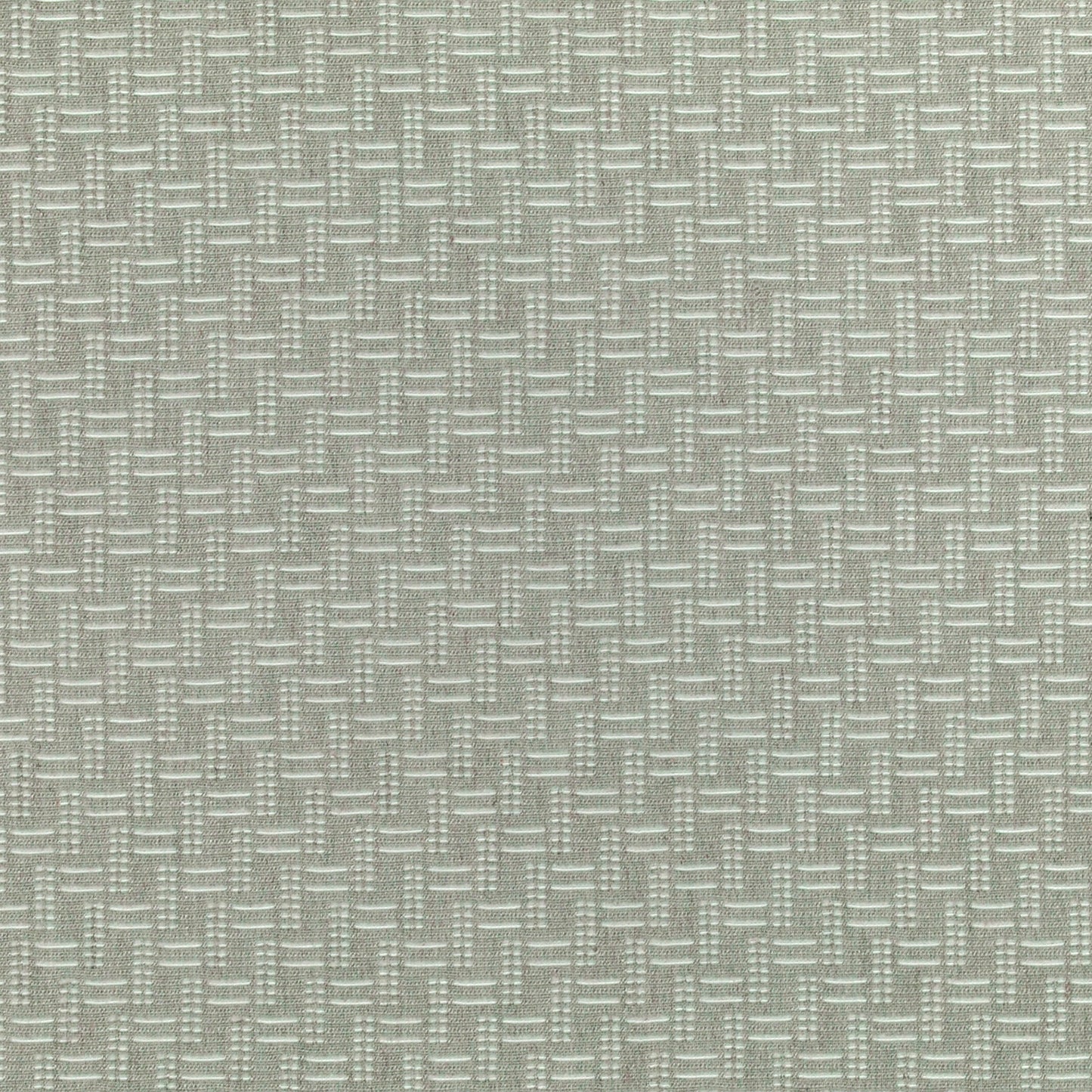 TRH2318 Fabric