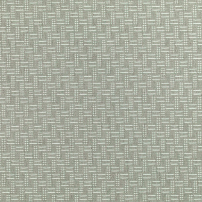 TRH2318 Fabric