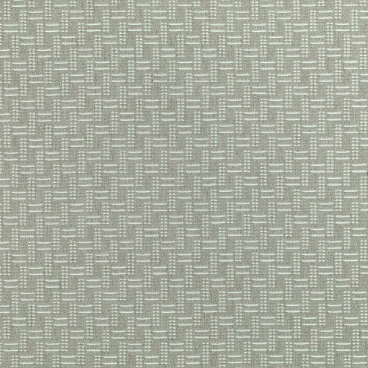 TRH2318 Fabric