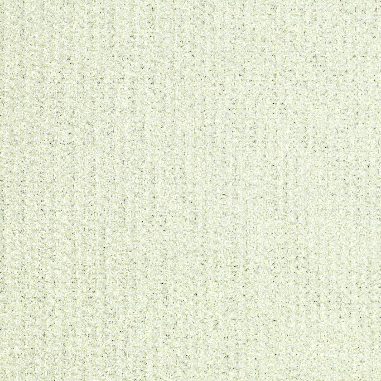 TRH2429 Fabric