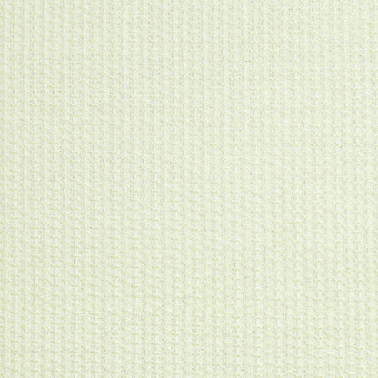 TRH2429 Fabric