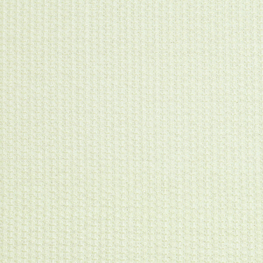 TRH2429 Fabric
