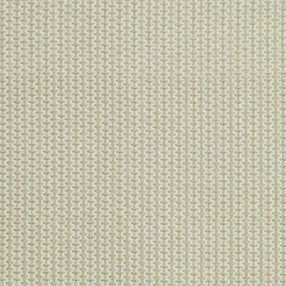 TRH2429 Fabric