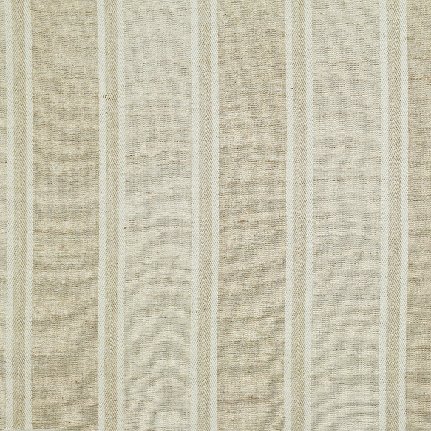 TRH2716 Fabric