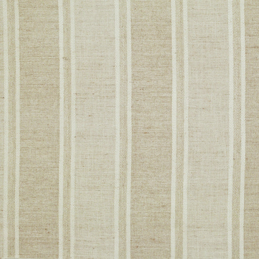 TRH2716 Fabric