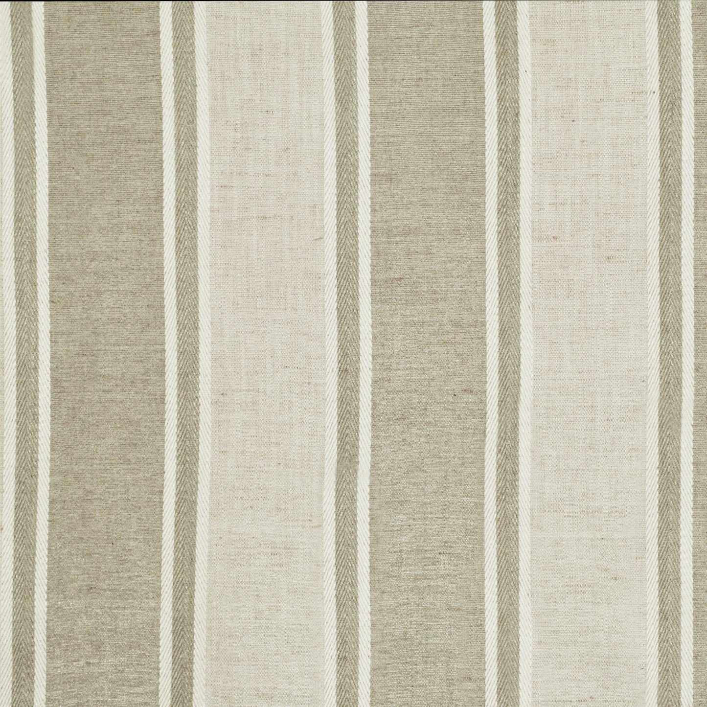 TRH2716 Fabric