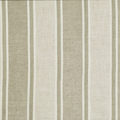 TRH2716 Fabric