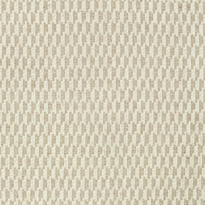 TRH2806 Fabric