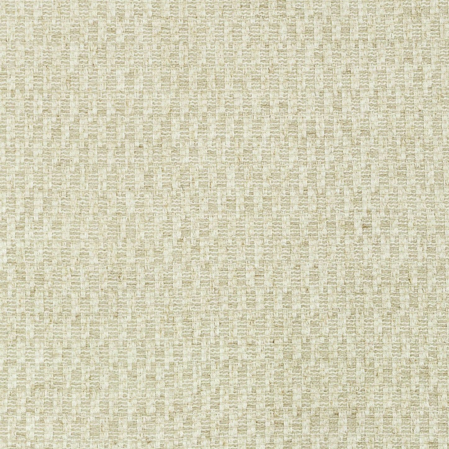 TRH2806 Fabric