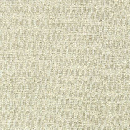 TRH2806 Fabric