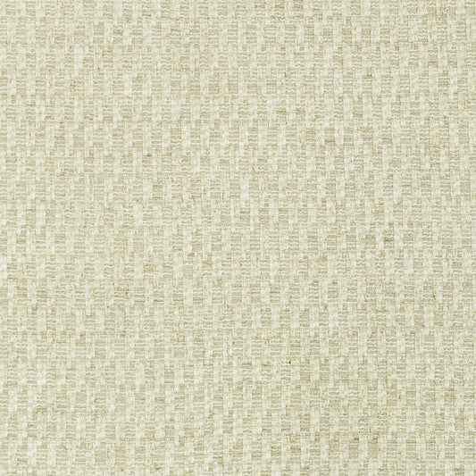 TRH2806 Fabric