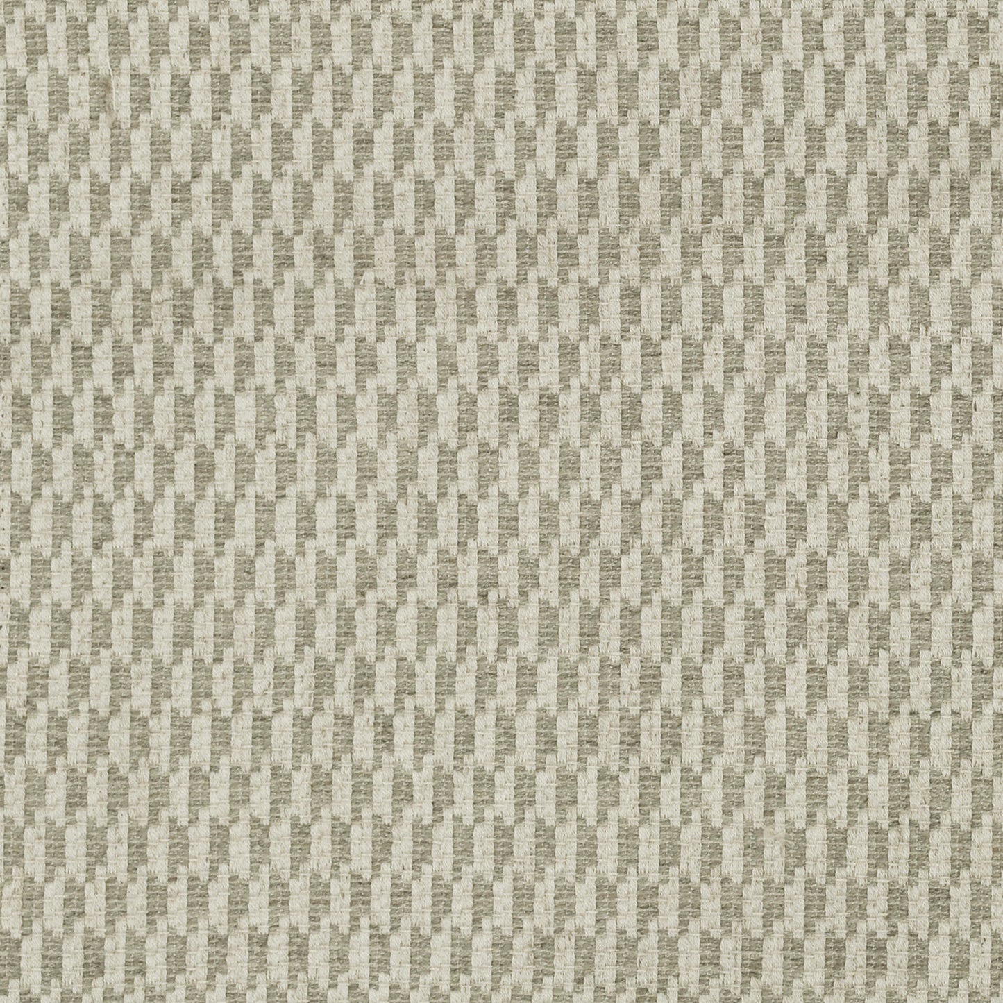 TRH2806 Fabric
