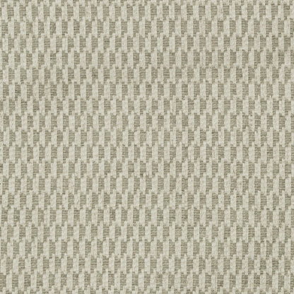 TRH2806 Fabric