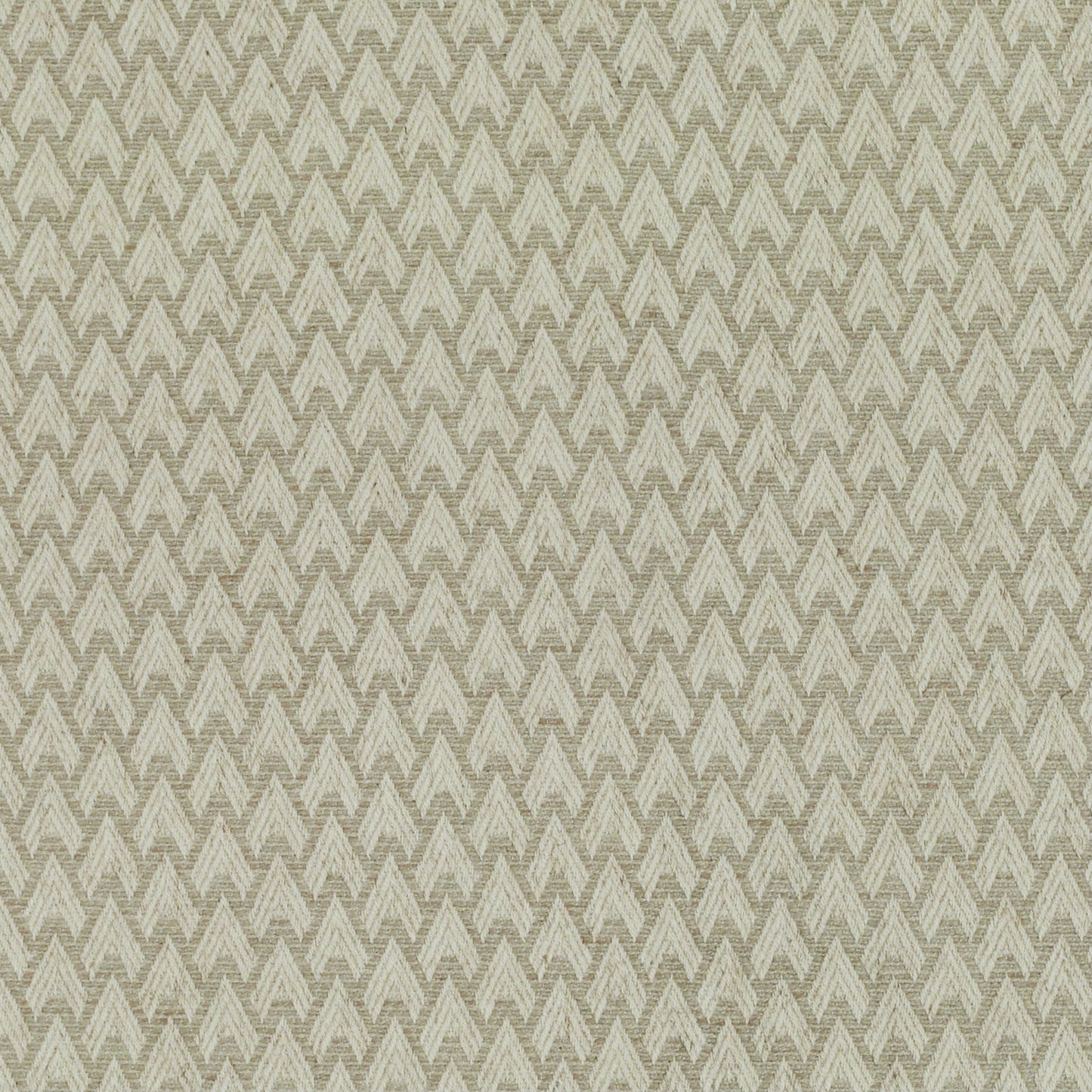 TRH2841 Fabric