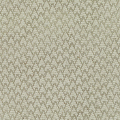TRH2841 Fabric