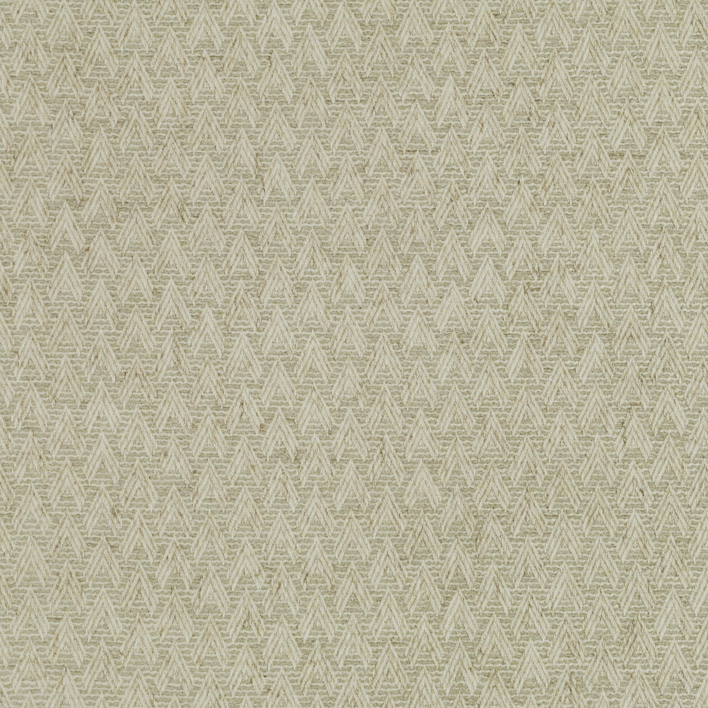 TRH2841 Fabric