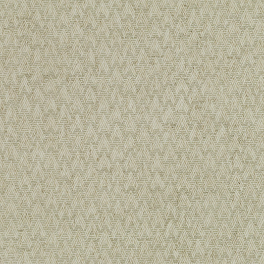 TRH2841 Fabric