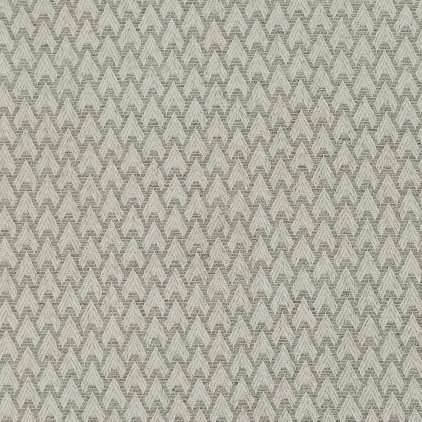 TRH2841 Fabric