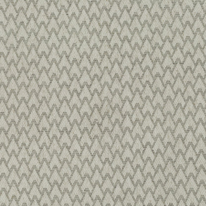 TRH2841 Fabric