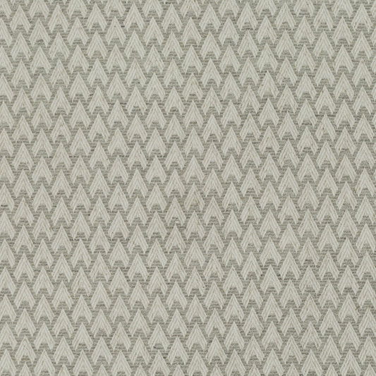 TRH2841 Fabric