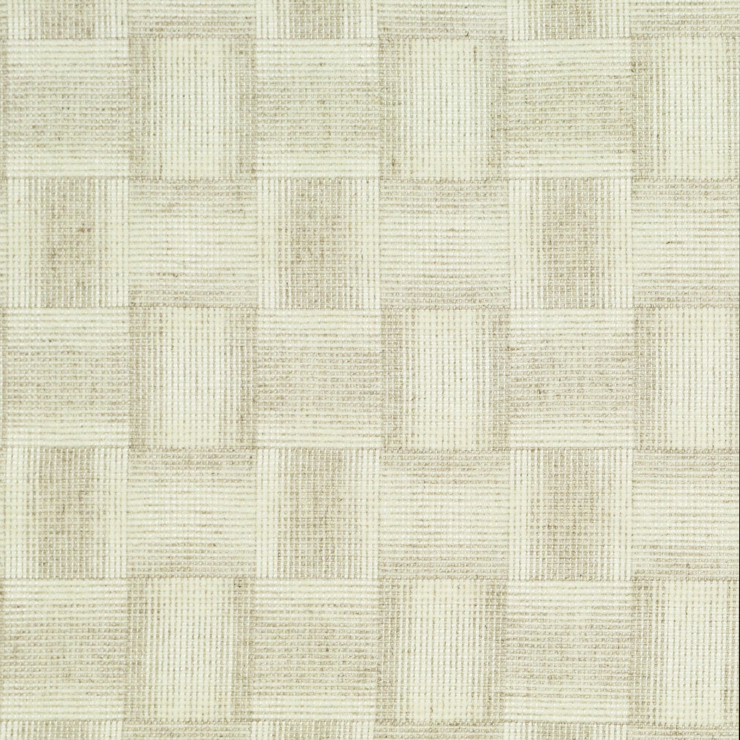 TRH2843 Fabric