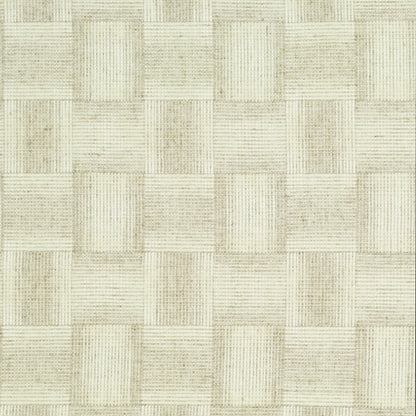 TRH2843 Fabric