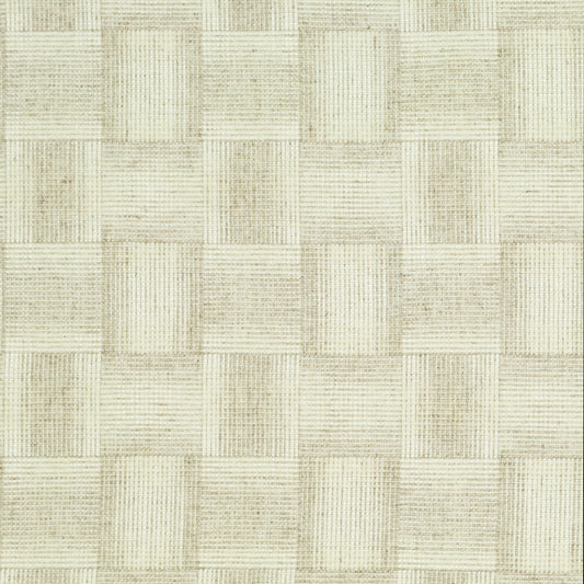 TRH2843 Fabric
