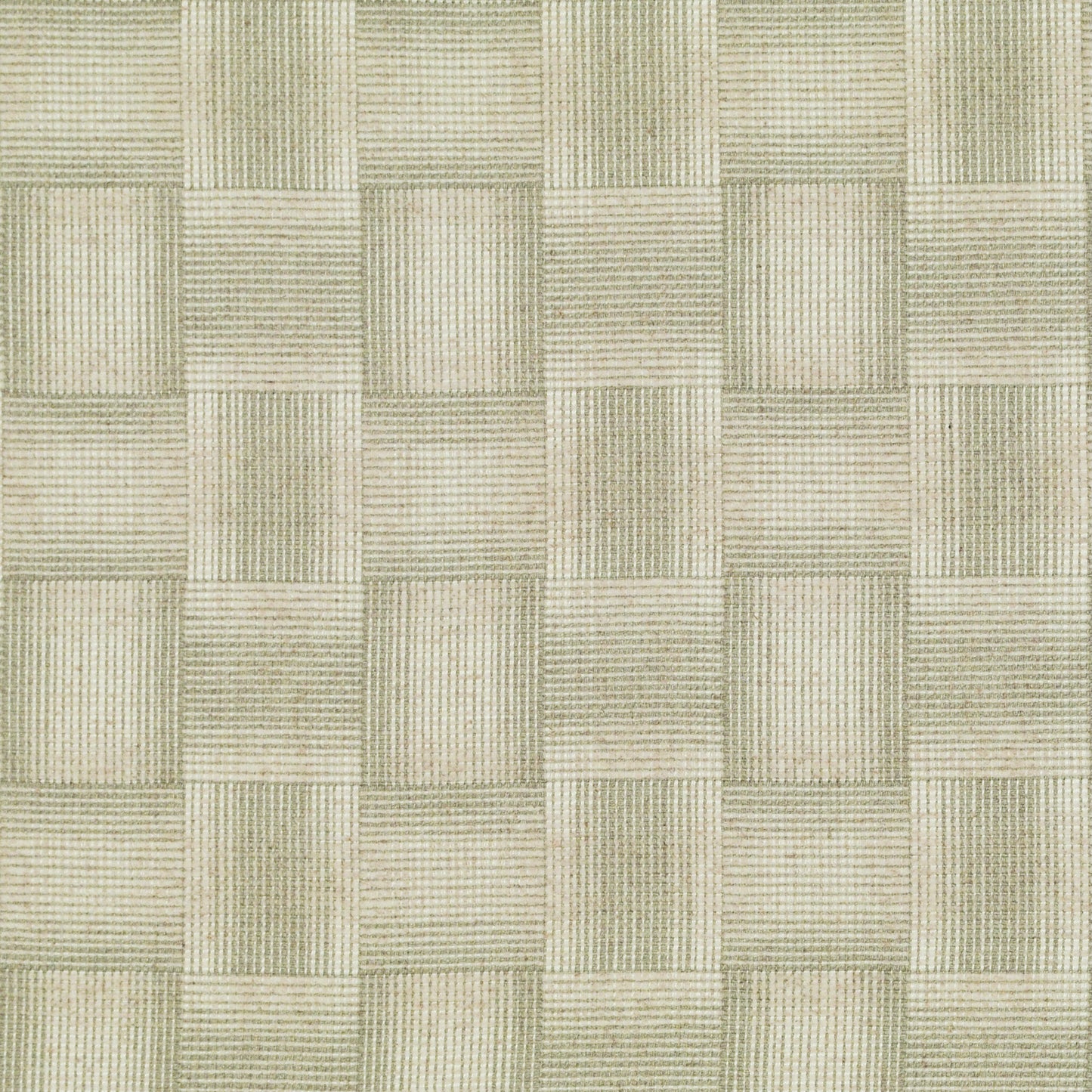 TRH2843 Fabric