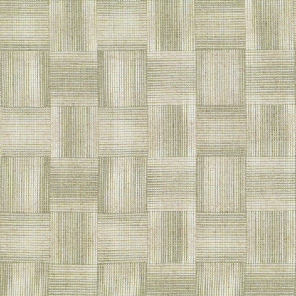 TRH2843 Fabric