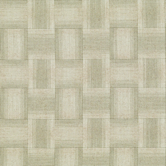 TRH2843 Fabric