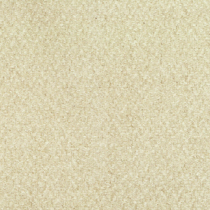 TRH2984 Fabric