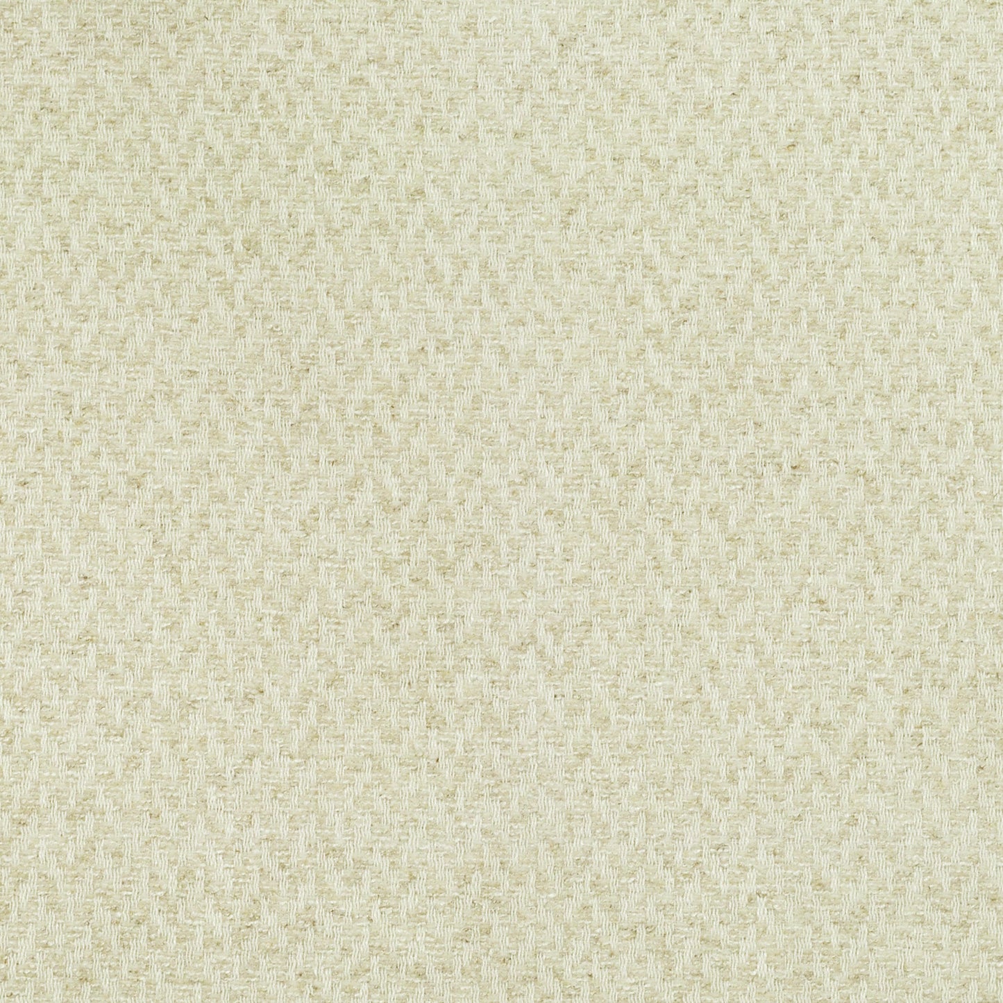 TRH2984 Fabric