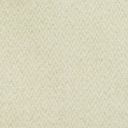 TRH2984 Fabric