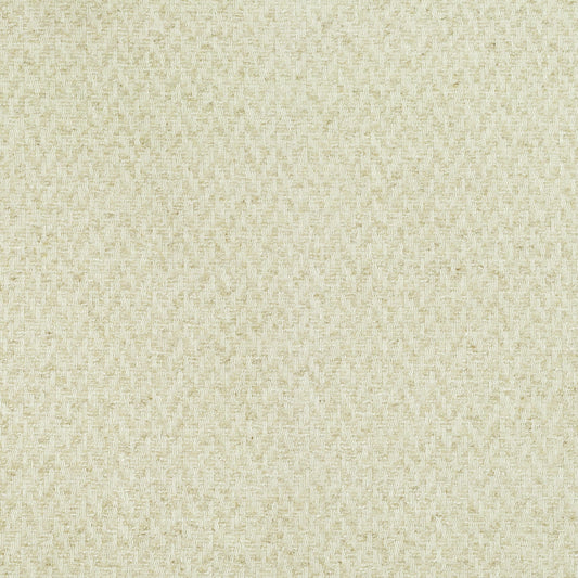 TRH2984 Fabric