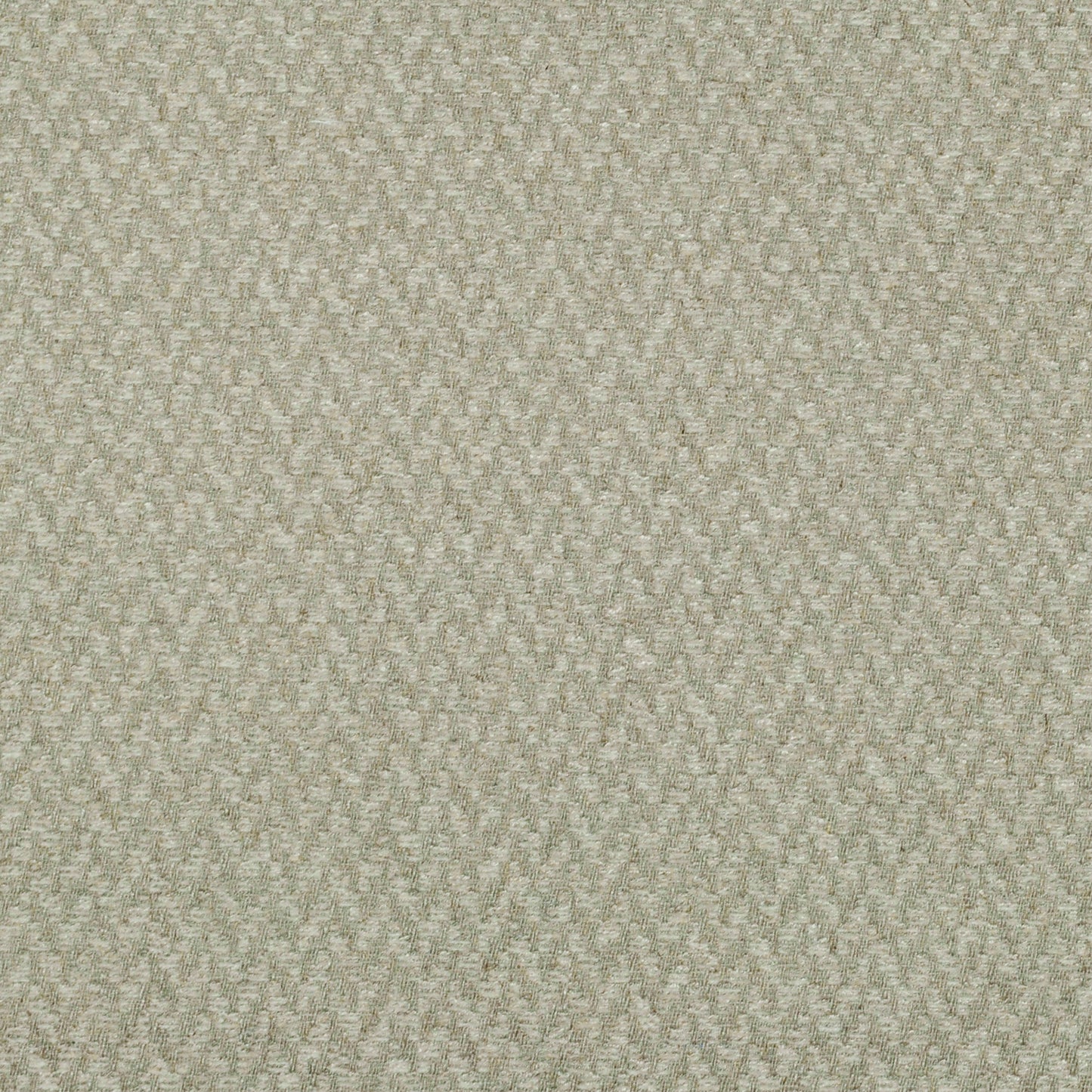TRH2984 Fabric