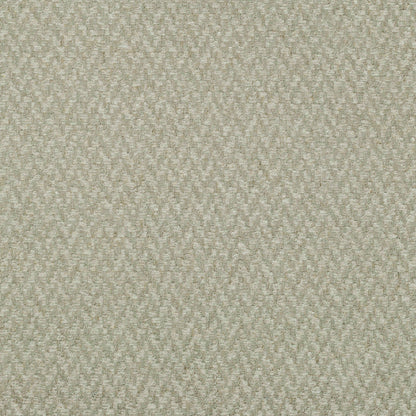 TRH2984 Fabric