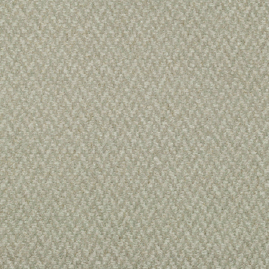 TRH2984 Fabric